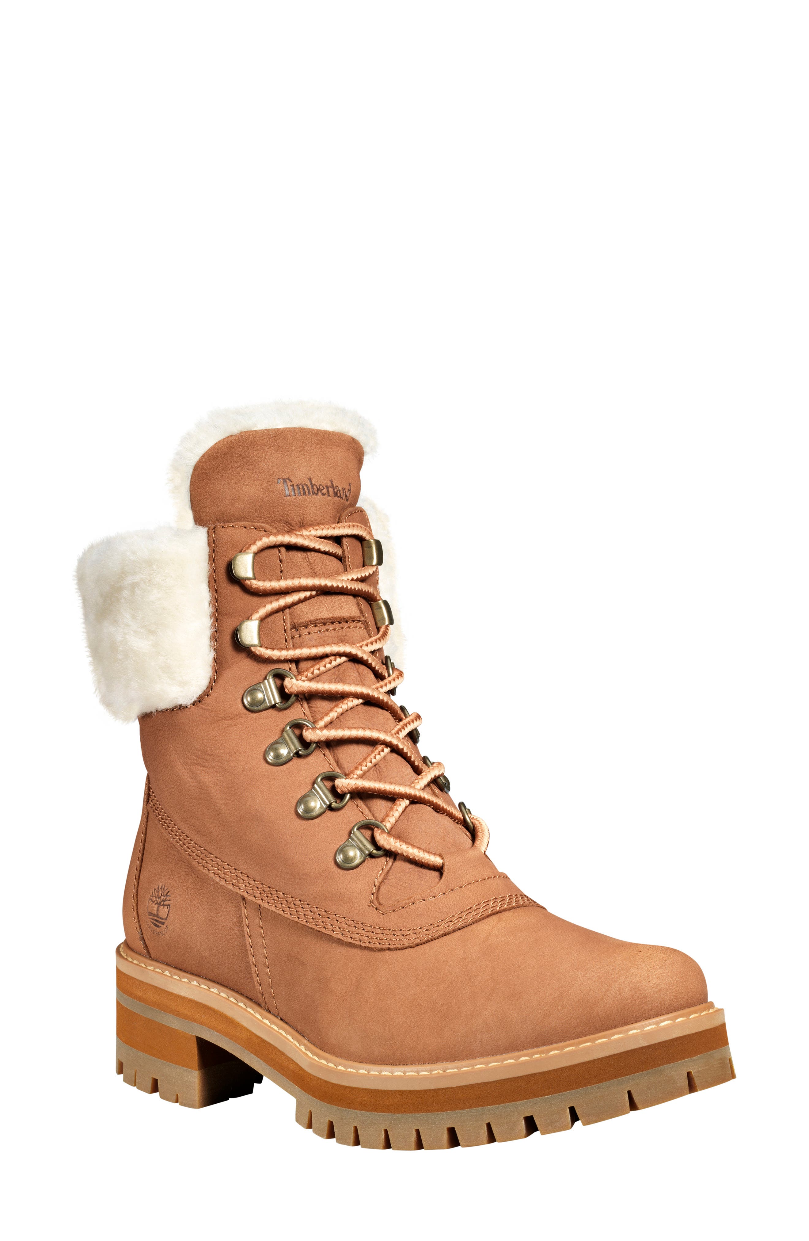 new timberland boots 217