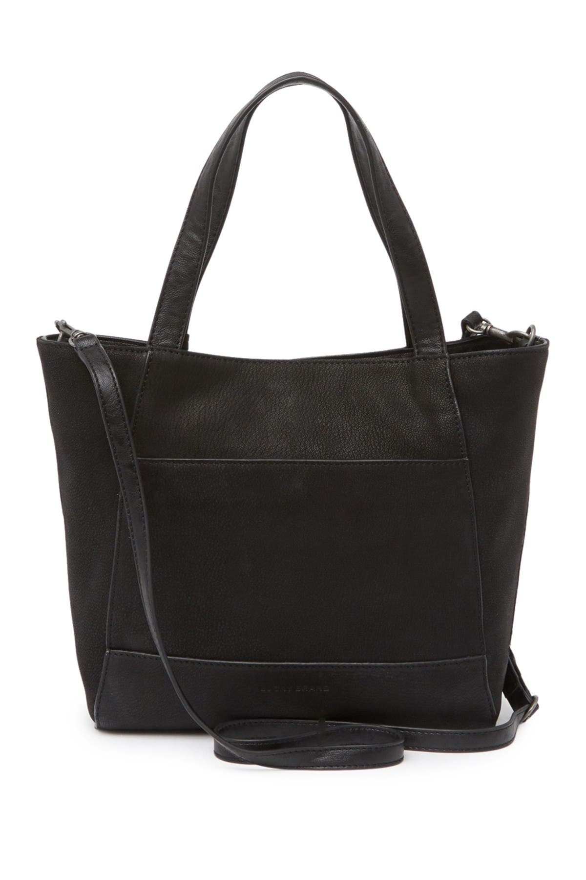 Lucky Brand | Don Leather Tote Bag | Nordstrom Rack