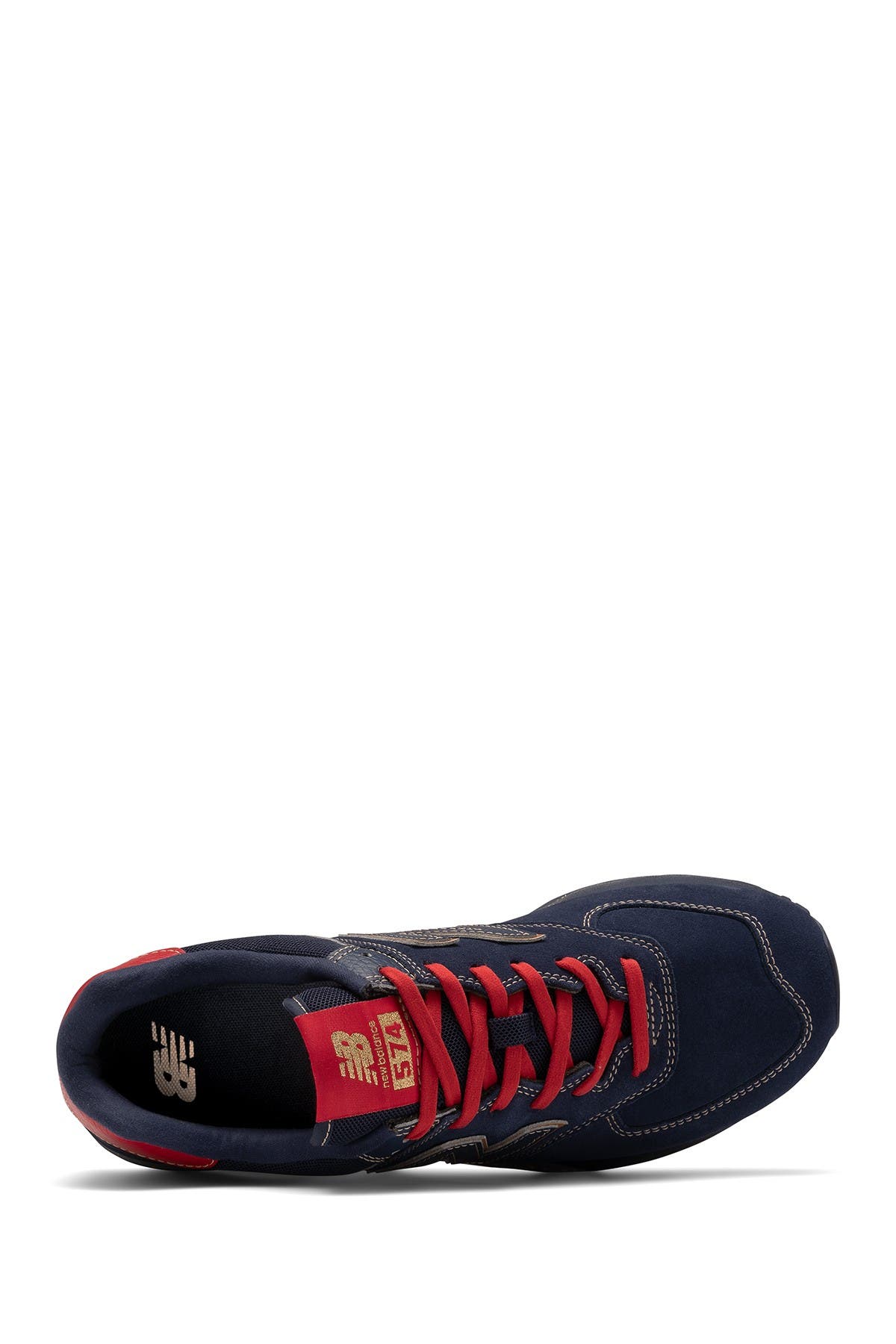 new balance 574 33 new balance 574 33