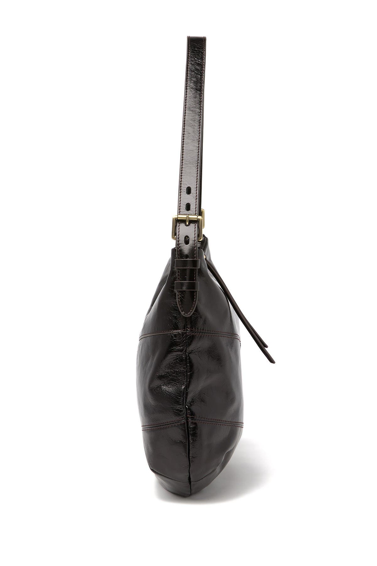 shoulder bag nordstrom rack