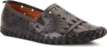 Spring Step Fusaro Flat (Women) | Nordstrom