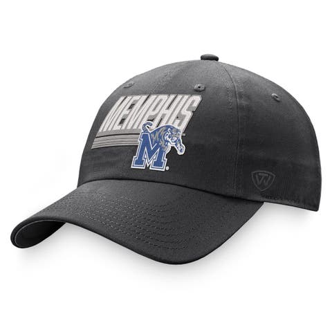 Men's Memphis Tigers Hats | Nordstrom