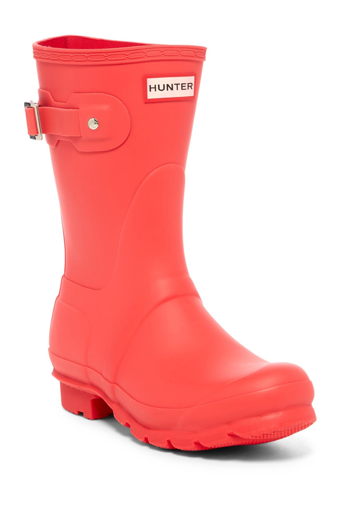 rain boots nordstrom rack