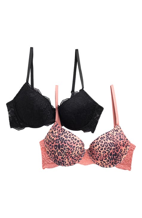 The secret possessions lingerie - Ref. Set x 2 bra with brief lace black  luxury Precio $120.000 #set #bra #estilo #panty #lace #colombia