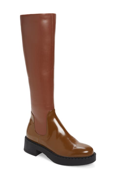 Jeffrey campbell 2024 boots nordstrom rack