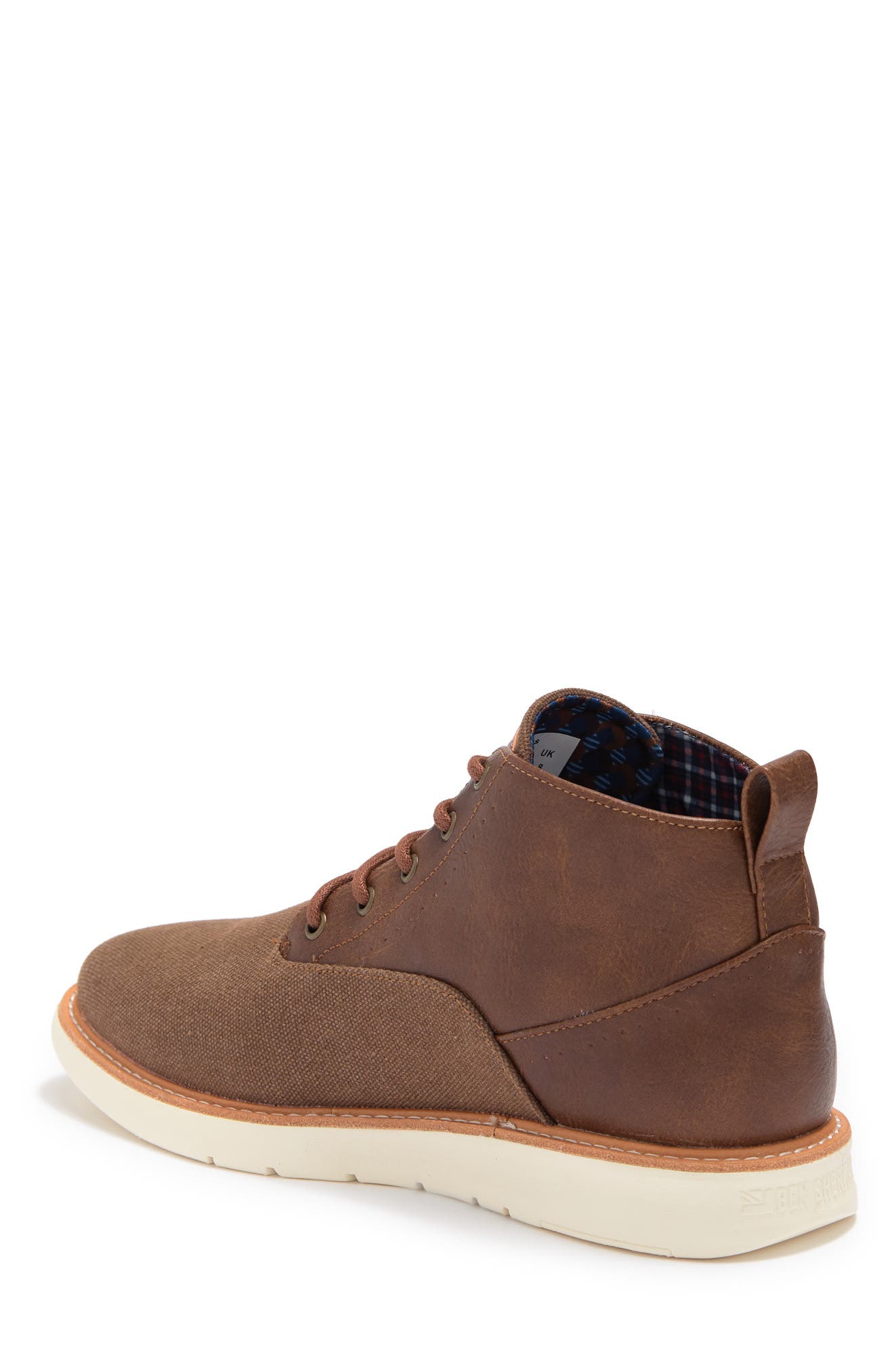 stuart weitzman notazzie