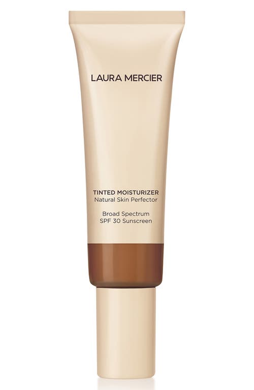 Laura Mercier Tinted Moisturizer Natural Skin Perfector SPF 30 in 6N1 Mocha at Nordstrom