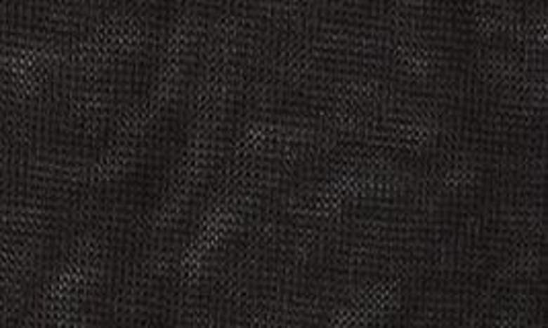 Shop Rick Owens Oversize Wool Sweater Tank In Black