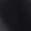 selected Black Leather color