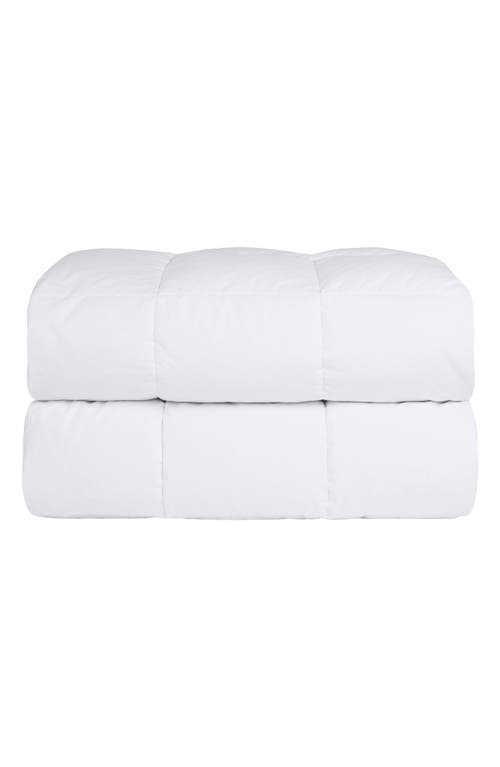 Parachute Down Mattress Pad in One Density at Nordstrom