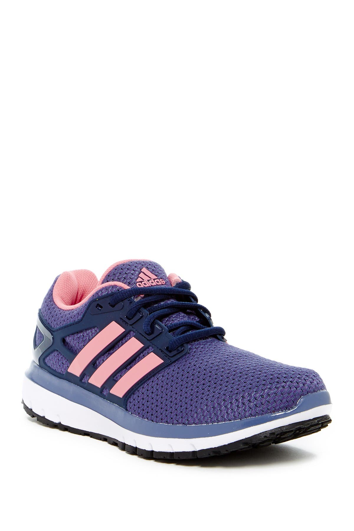 adidas wtc