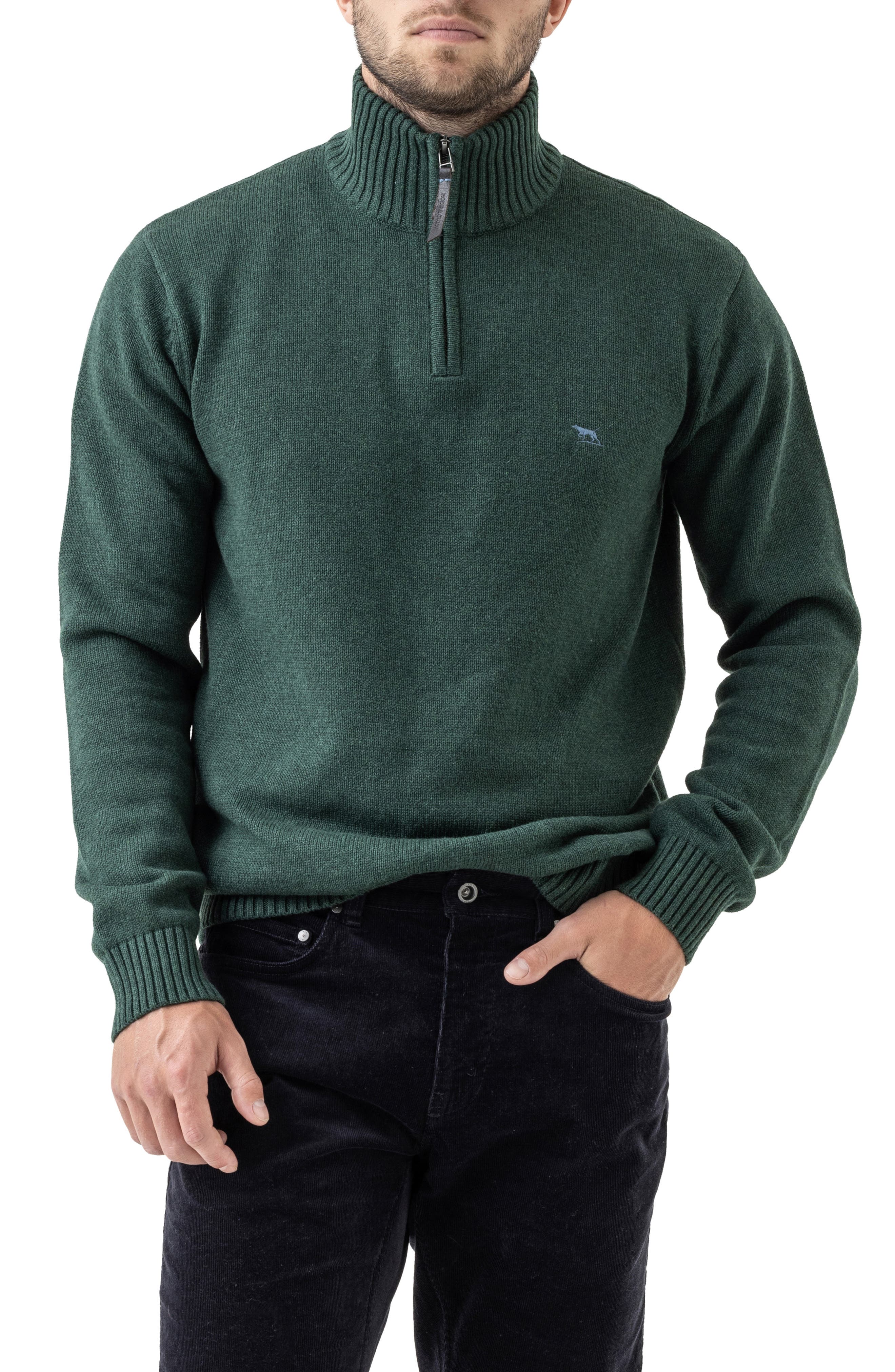 the bay sweaters mens