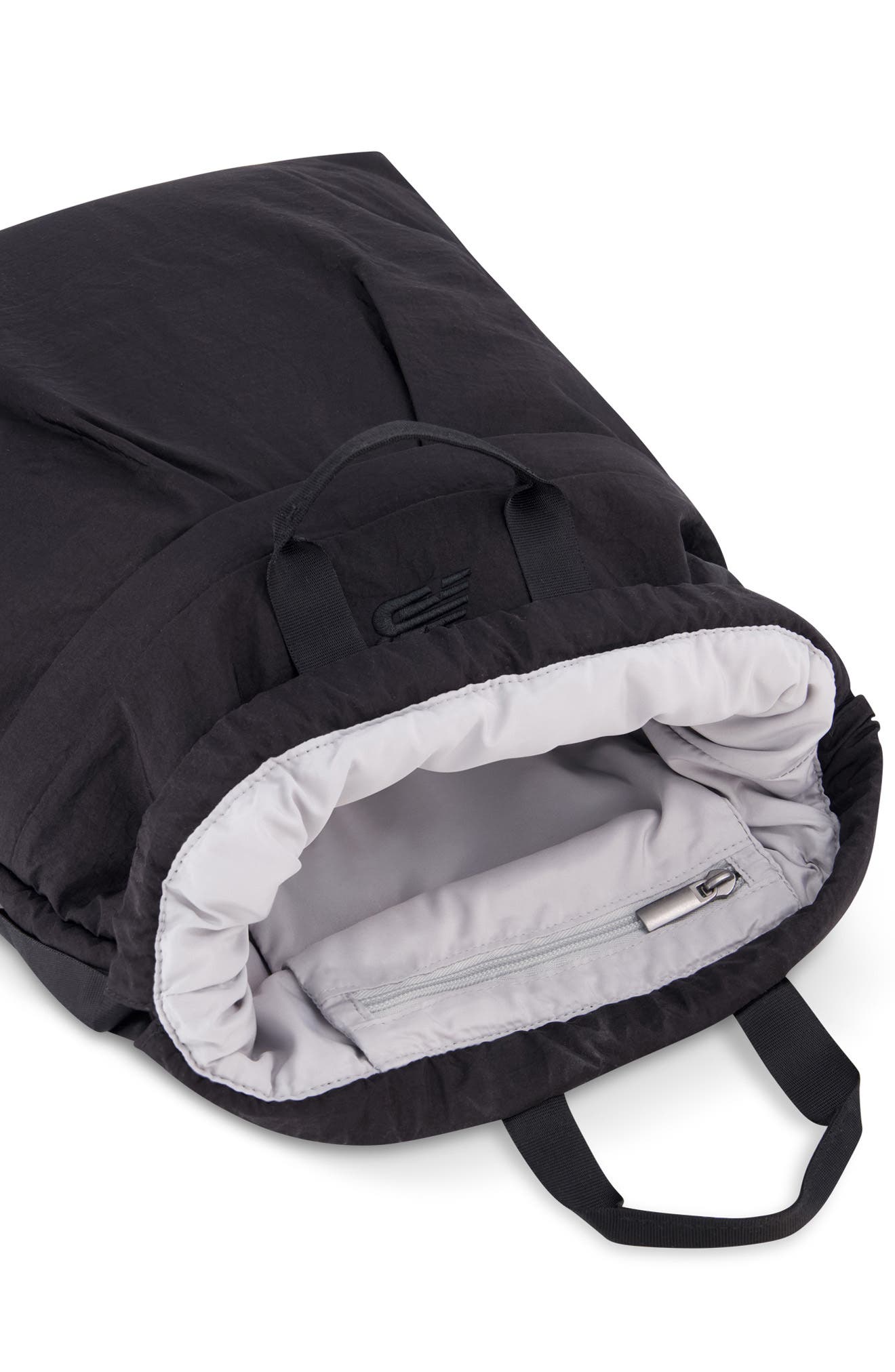 New Balance Tote Backpack Nordstromrack