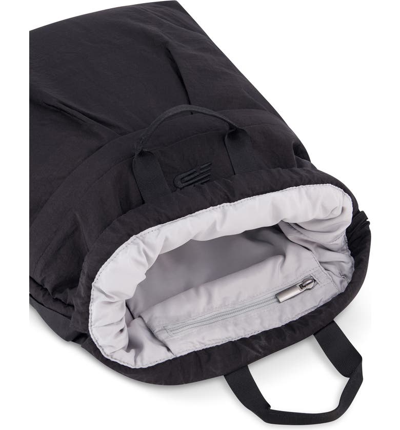 New Balance Tote Backpack | Nordstromrack