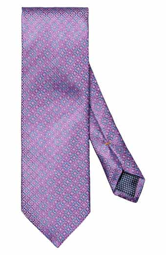 Hugo boss shop ties nordstrom rack
