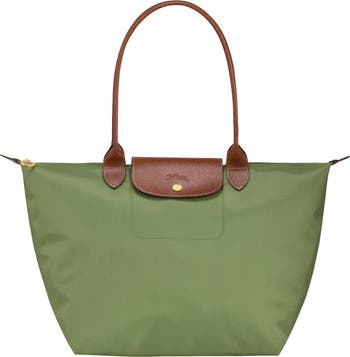Longchamp Tote Limited Edition Bags & Handbags for Women for sale