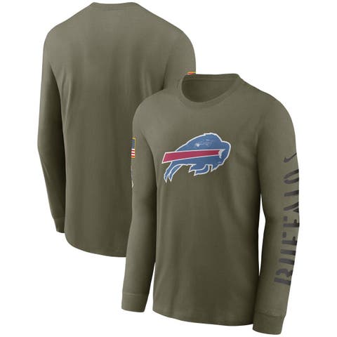 Nike /kelly Green Philadelphia Eagles Rewind 3/4-sleeve T-shirt At  Nordstrom for Men