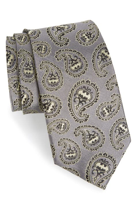 slip hair ties nordstrom rack