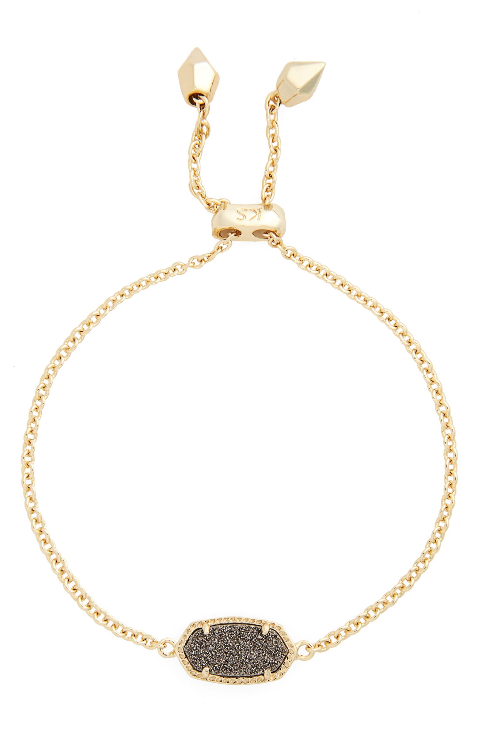 Elaina bracelet Clearance