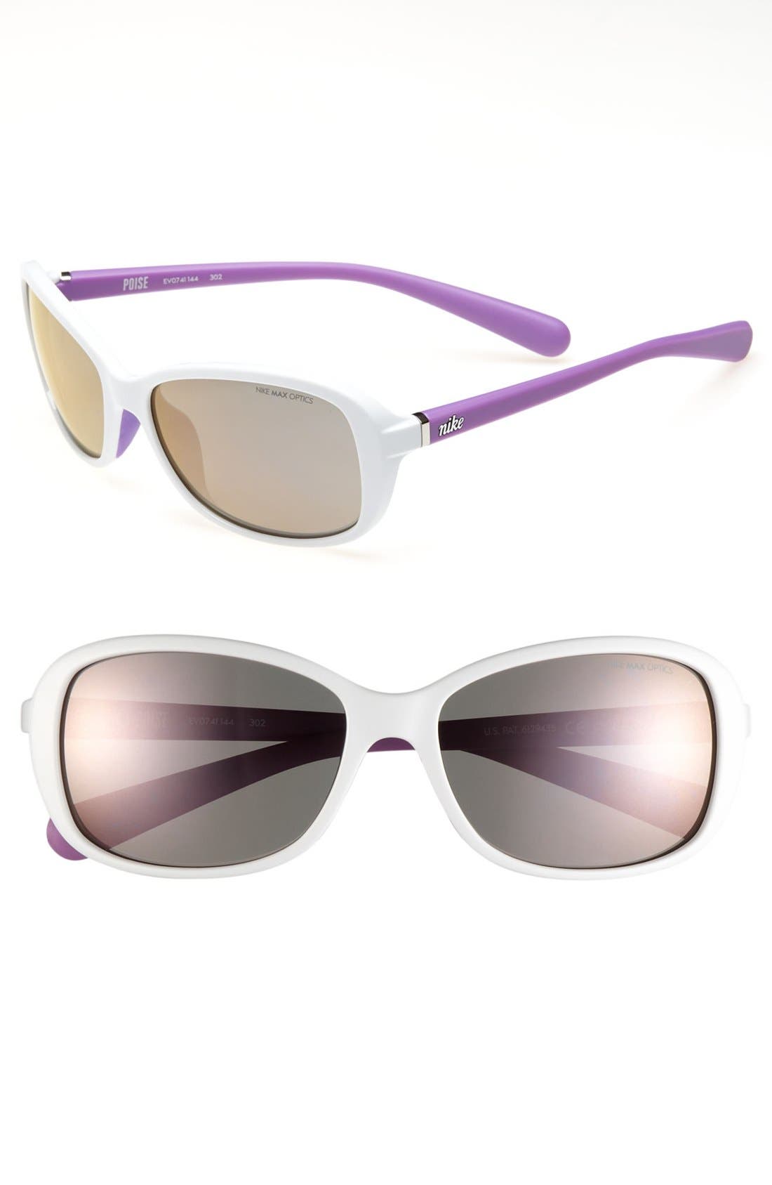 st tropez express bronzing mousse