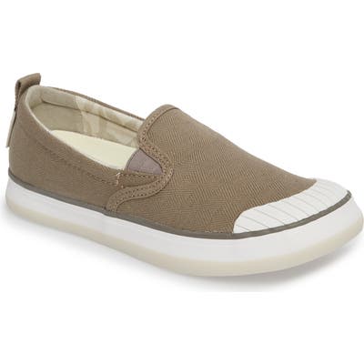 Keen Elsa Slip-On Sneaker