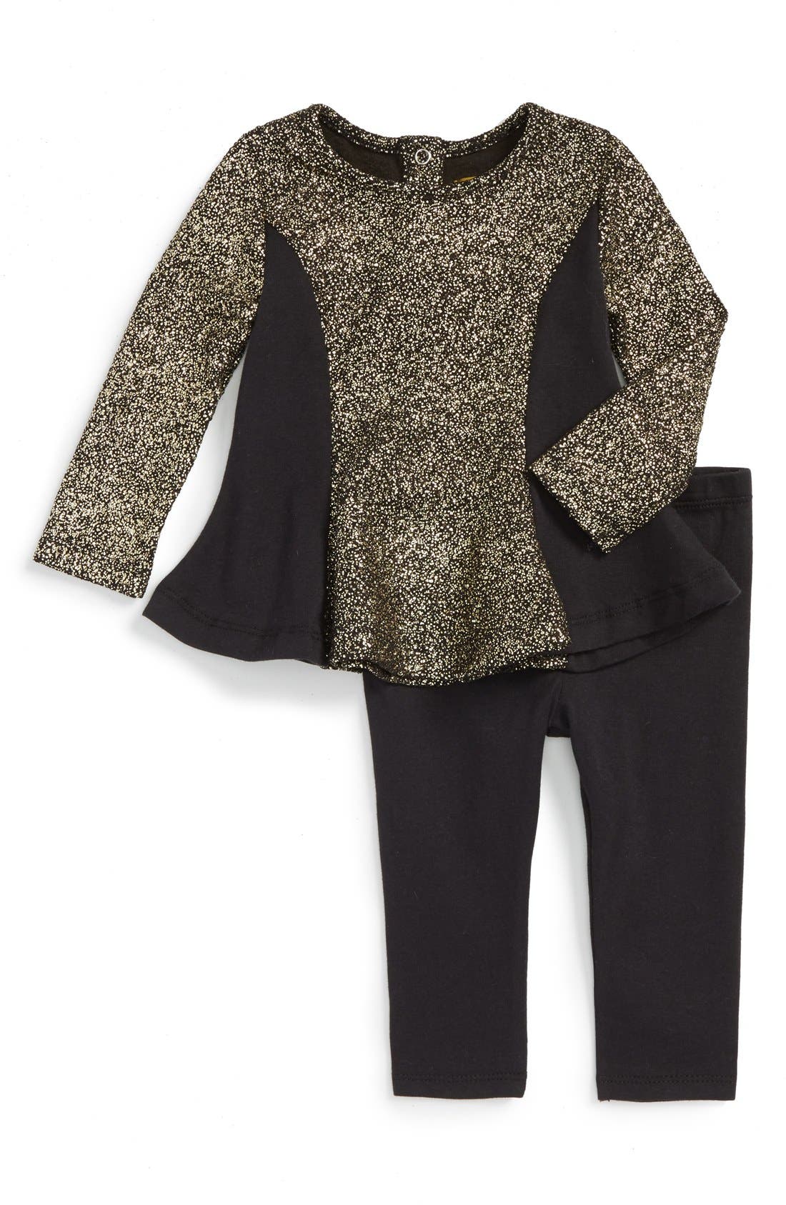 nicole miller nordstrom