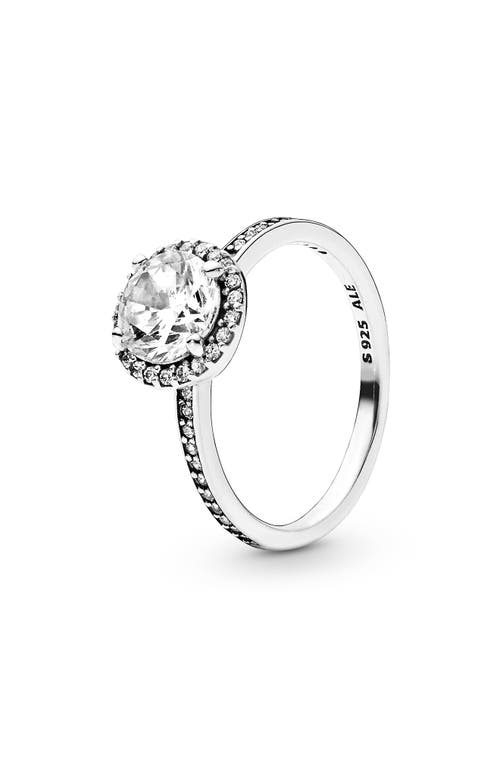 EAN 5700302592948 product image