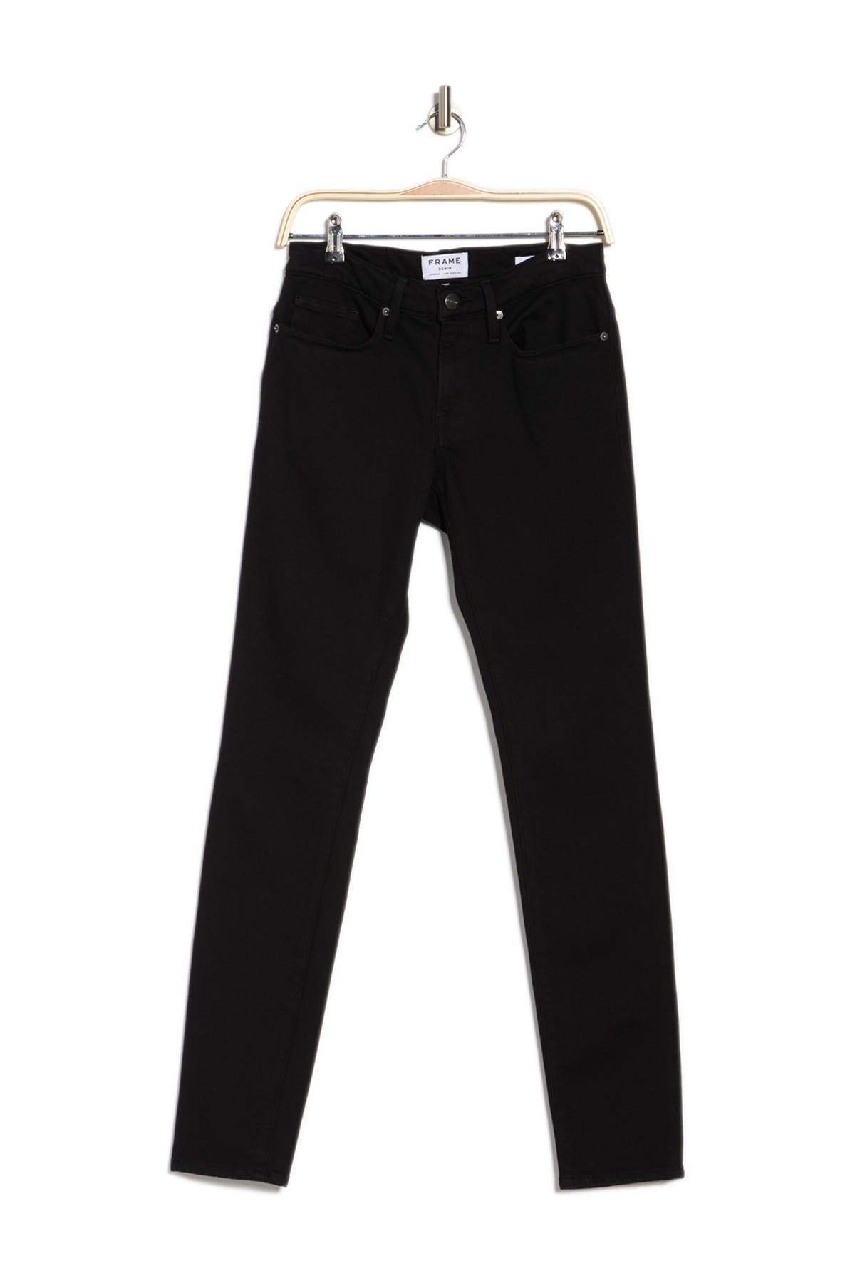 frame jeans sale men's