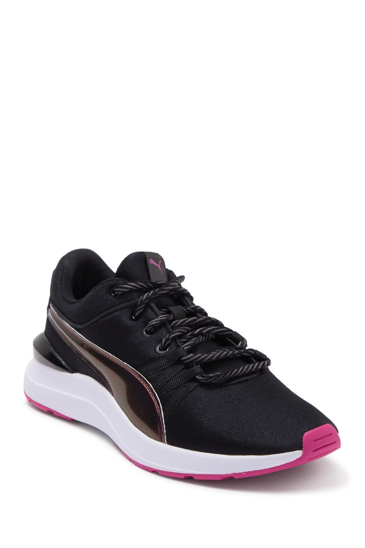 puma adela sneakers