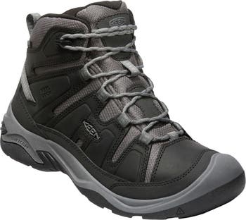 Keen gypsum 2 mid clearance women's