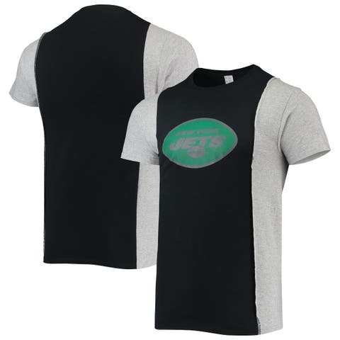 Men's REFRIED APPAREL Graphic Tees