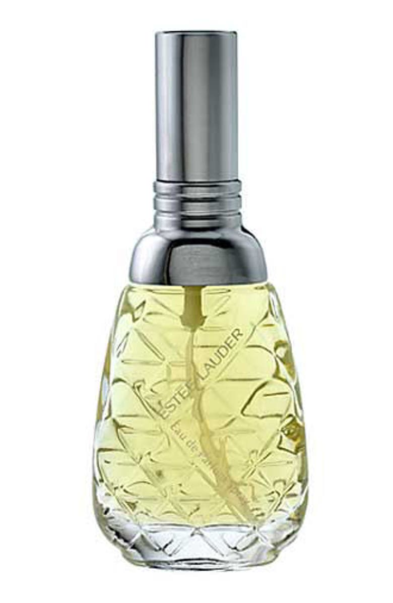 Estée Lauder 'Estée' Pure Fragrance Spray | Nordstrom
