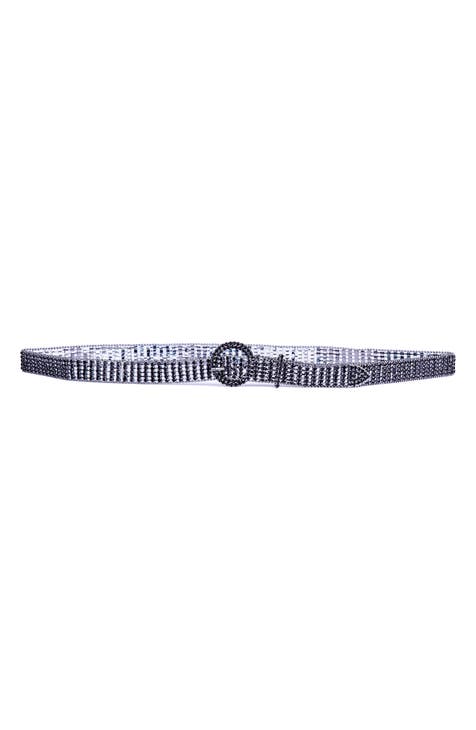 Double Wrap Bracelet in Concord by Linea Pelle – Linea Pelle