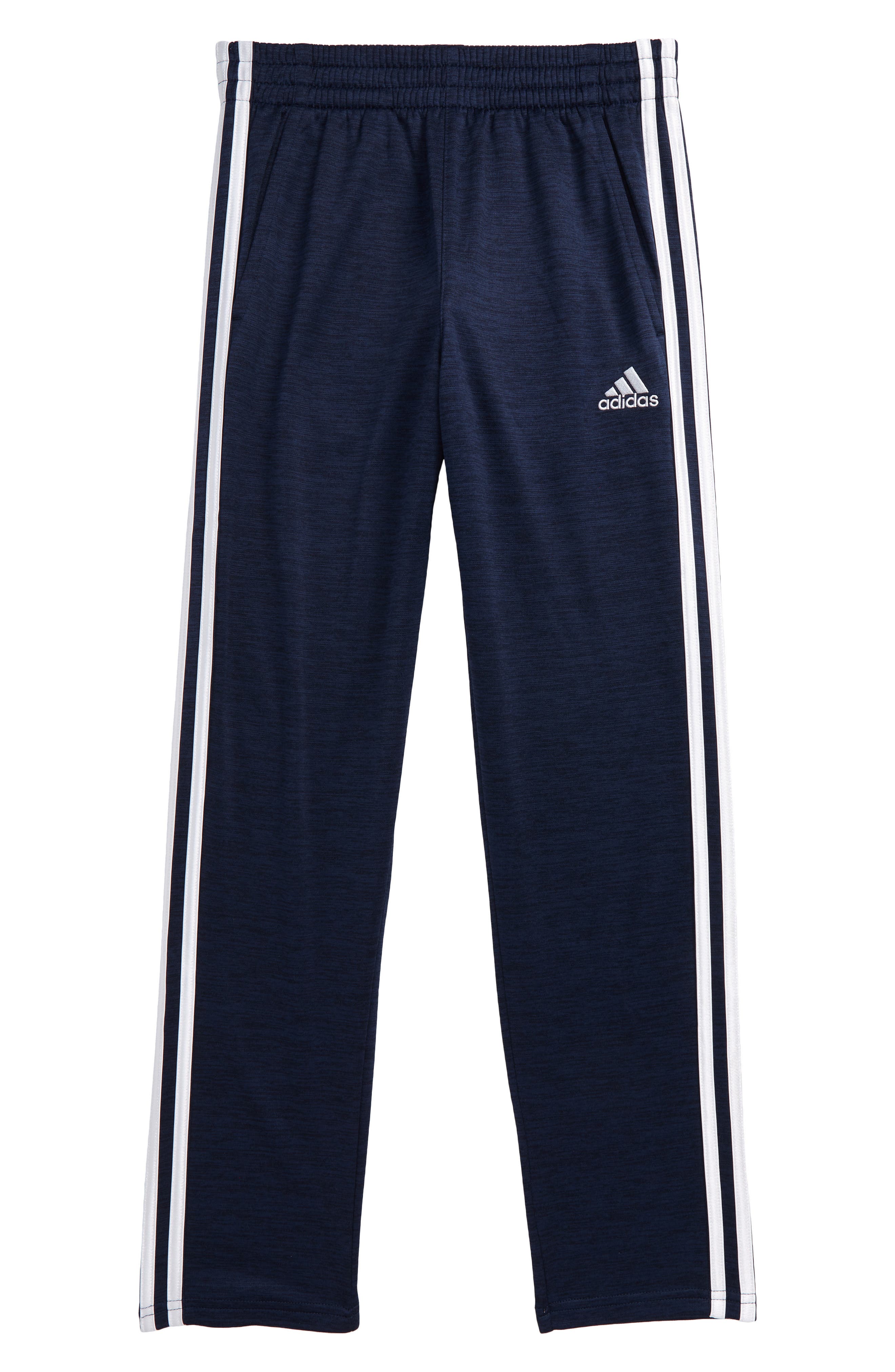 kohls adidas pants youth