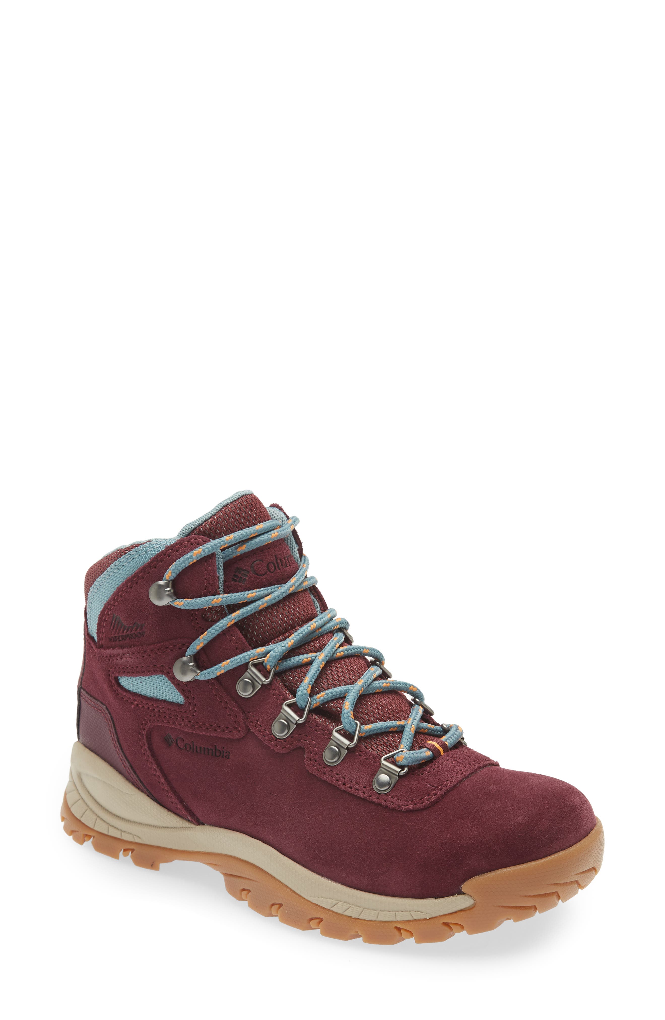 sorel joan explorer