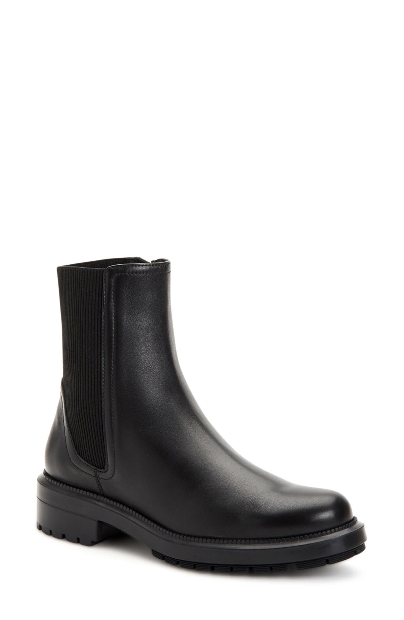 Women's Aquatalia Deals, Sale 