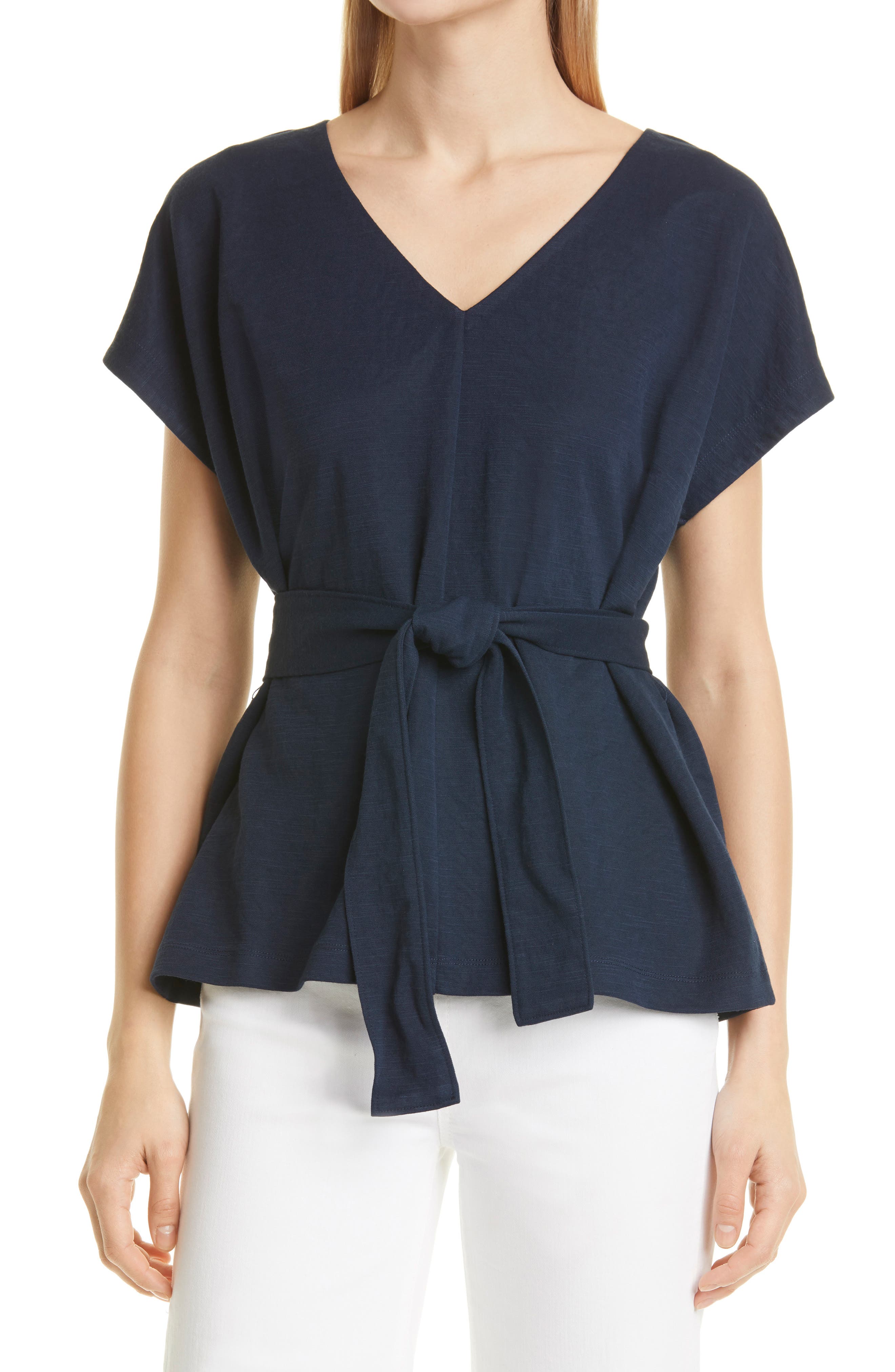 Nordstrom club monaco Clearance