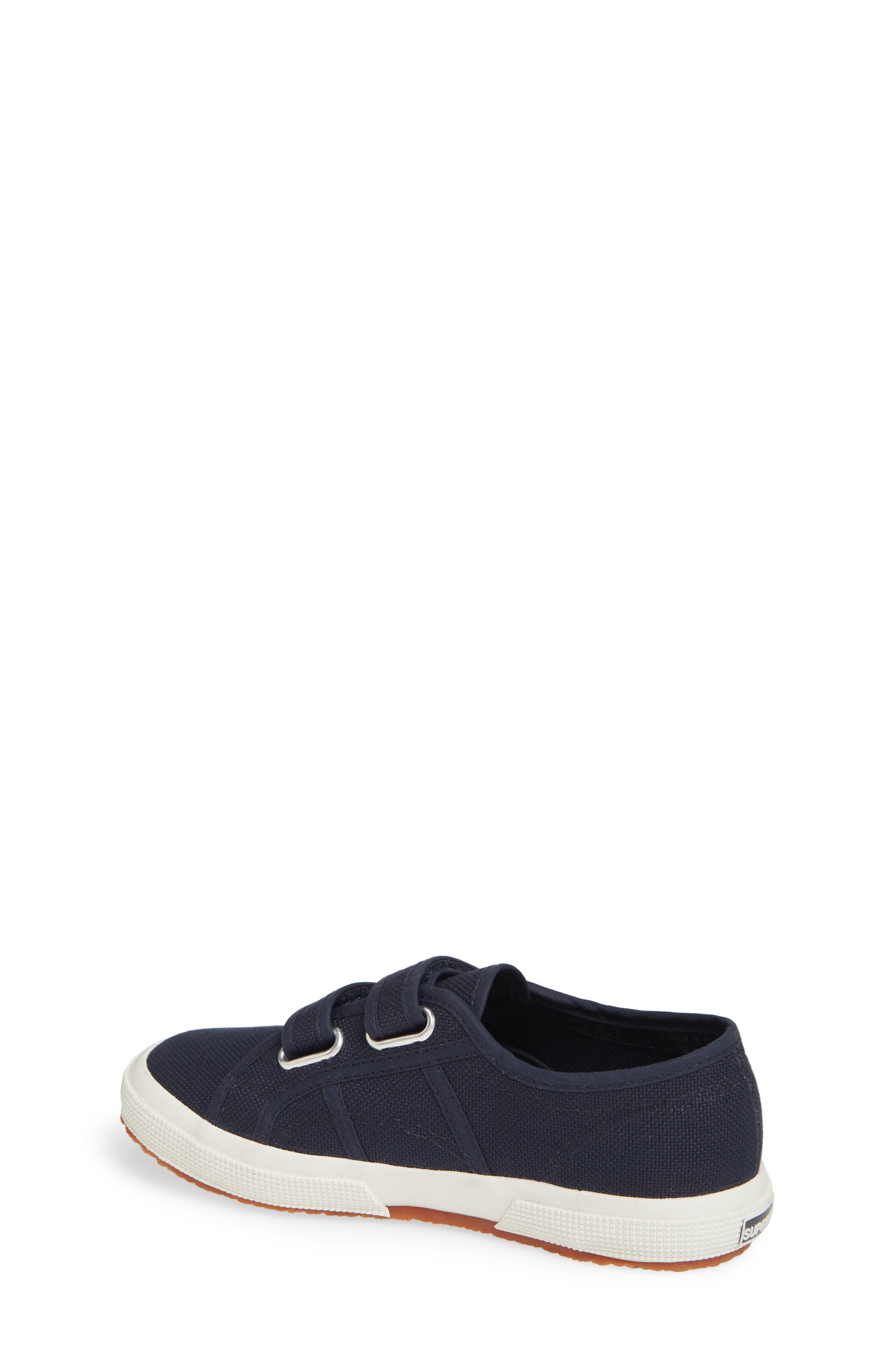 superga junior classic sneaker