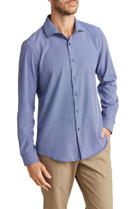 COOFANDY Men's Beach Wedding Shirt Casual Short Sleeve Linen Shirts Button  Up Shirt Beige at  Men's Clothing store