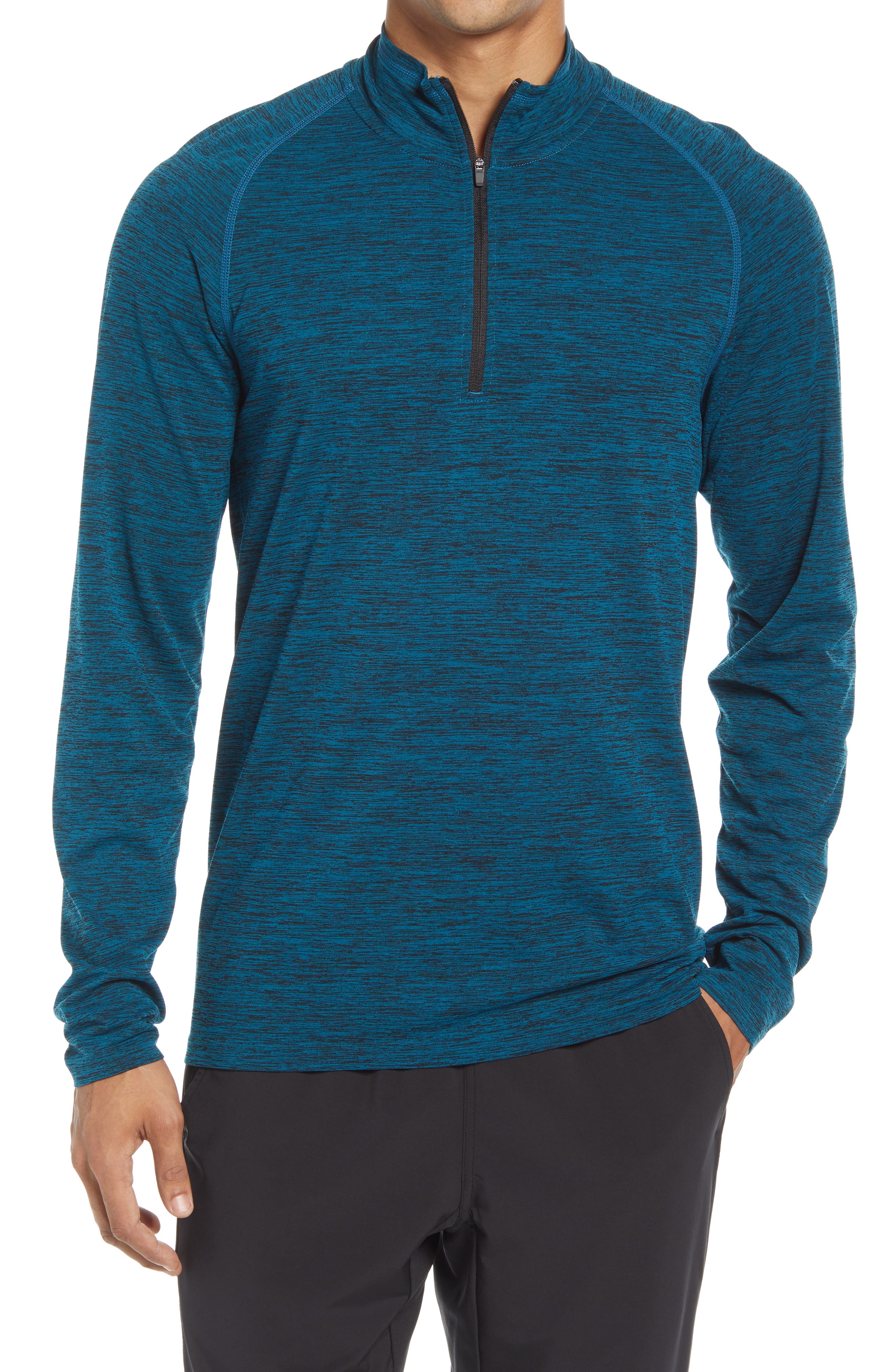 men's shirt hoodie