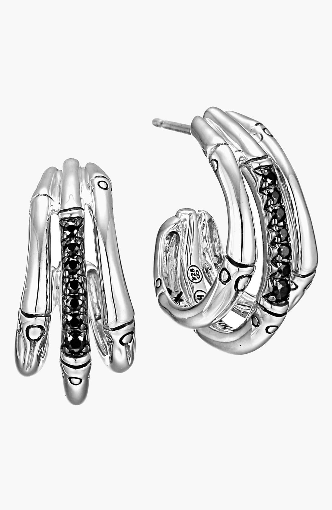 nordstrom earrings sale