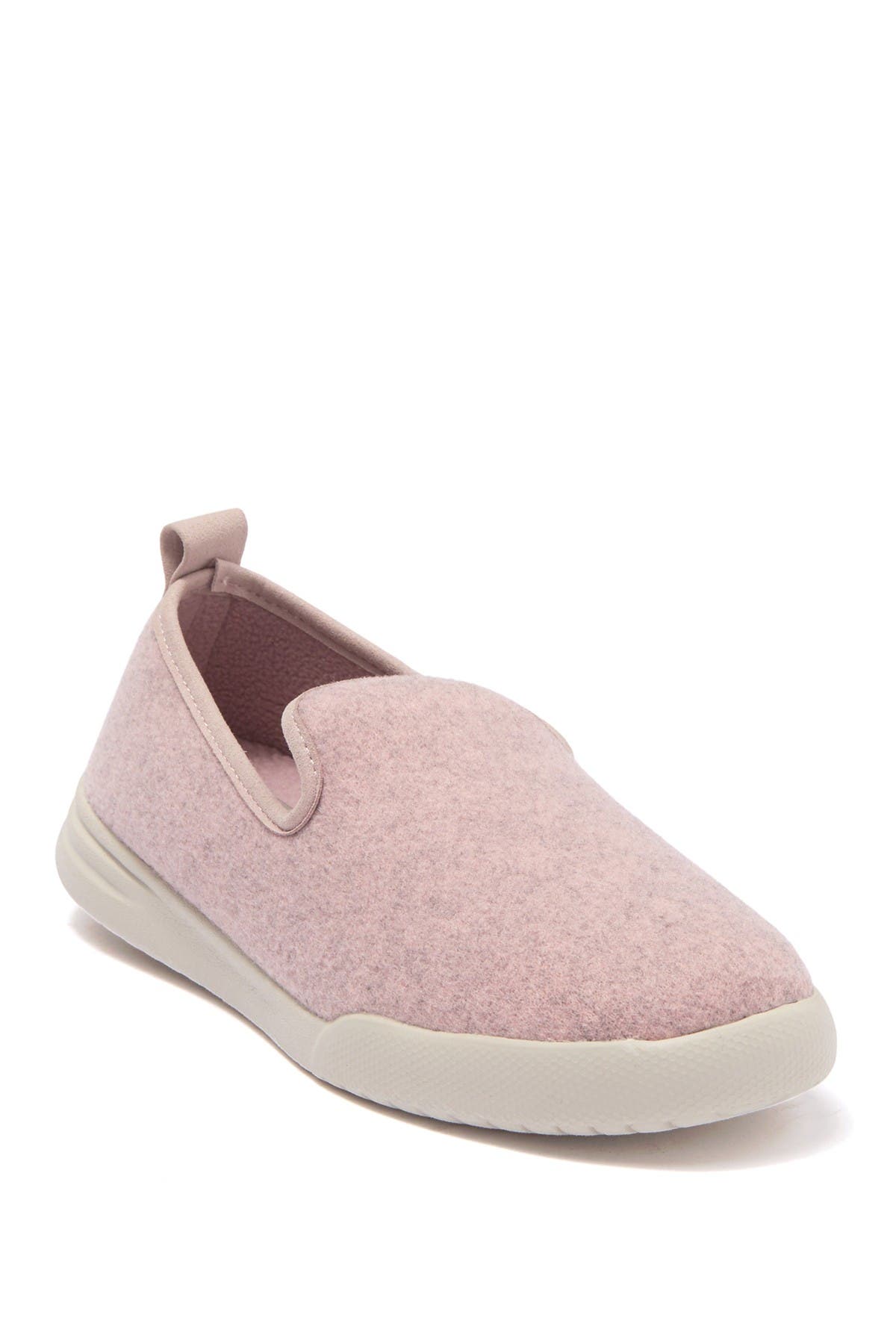 nordstrom rack womens slippers