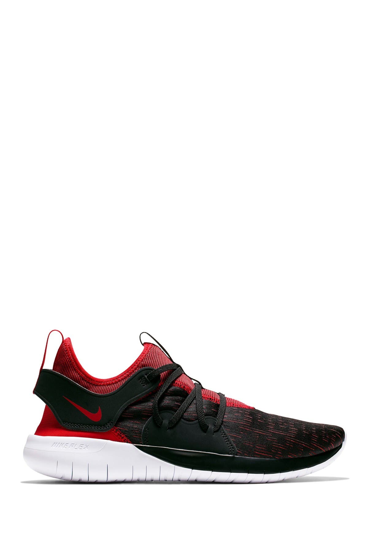 nike aq7484