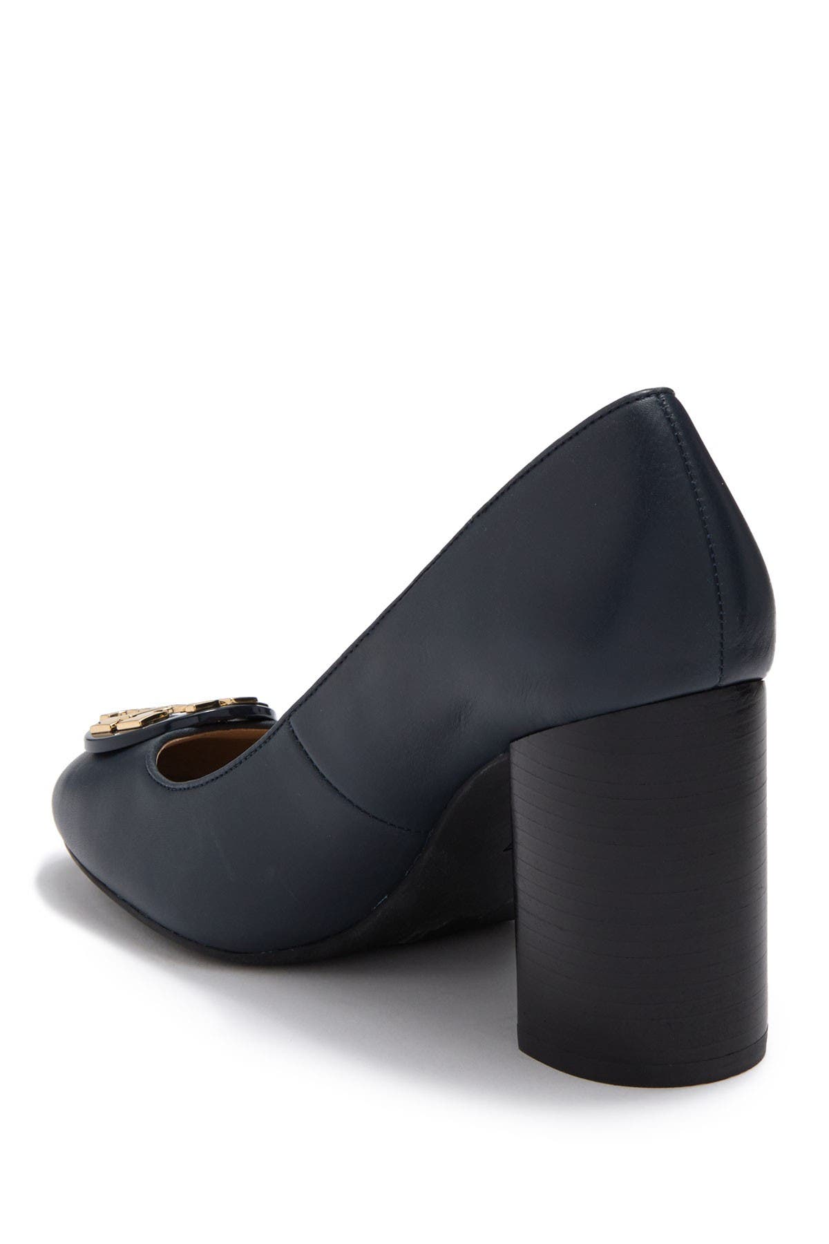 tory burch janey