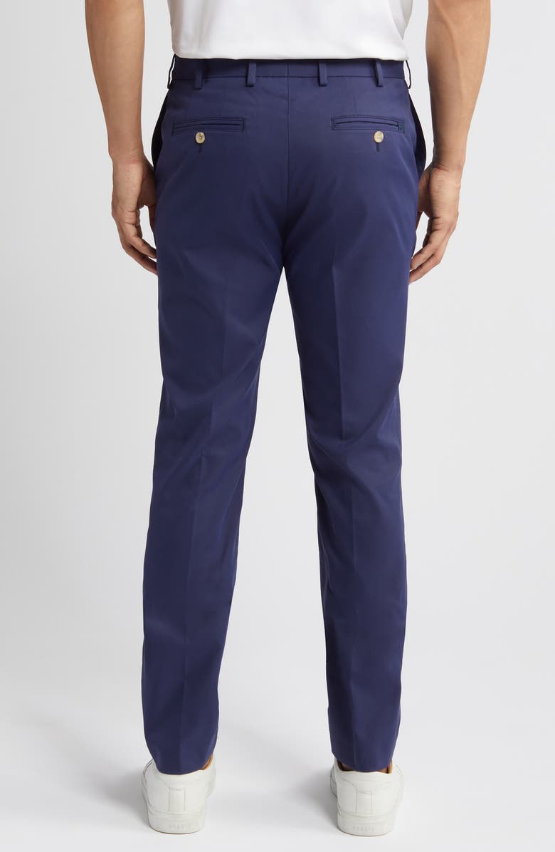 Peter Millar Raleigh Performance Pants | Nordstrom