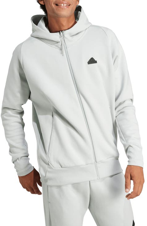 Men\'s ADIDAS SPORTSWEAR View All: Clothing, | Shoes Nordstrom Accessories 