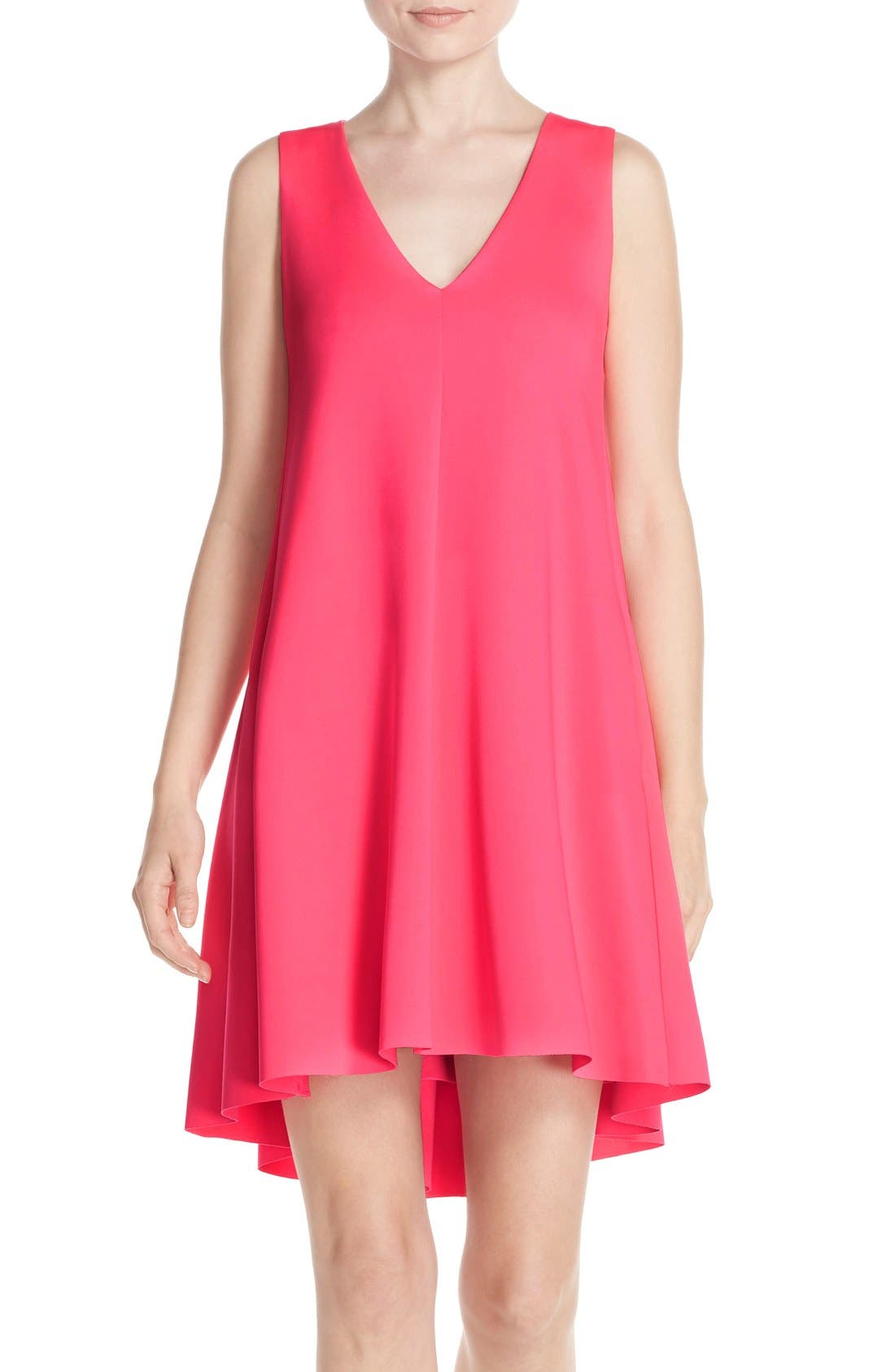 adelyn rae dress nordstrom