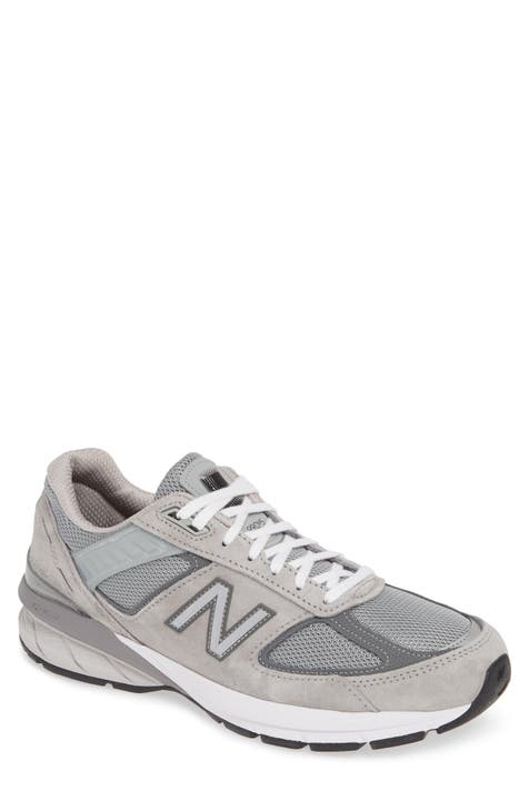 Men's New Balance Sneakers & Athletic Shoes | Nordstrom