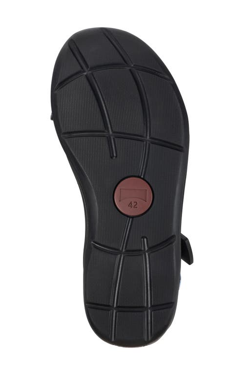 Camper Sandals For Men In Blue