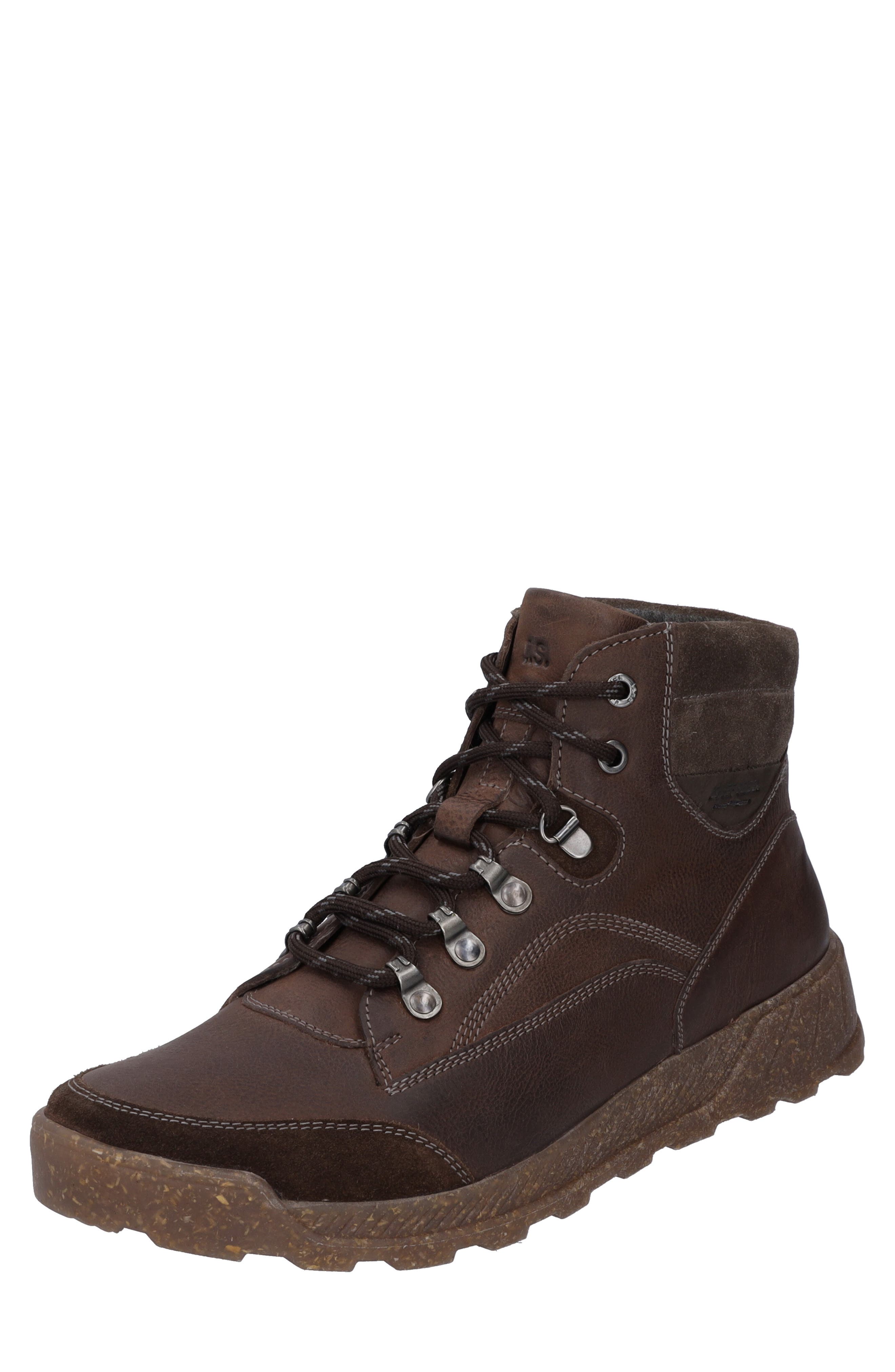 Men's Josef Seibel | Nordstrom